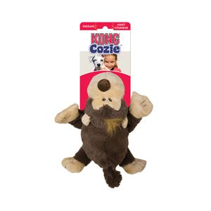 kong cozie sheep
