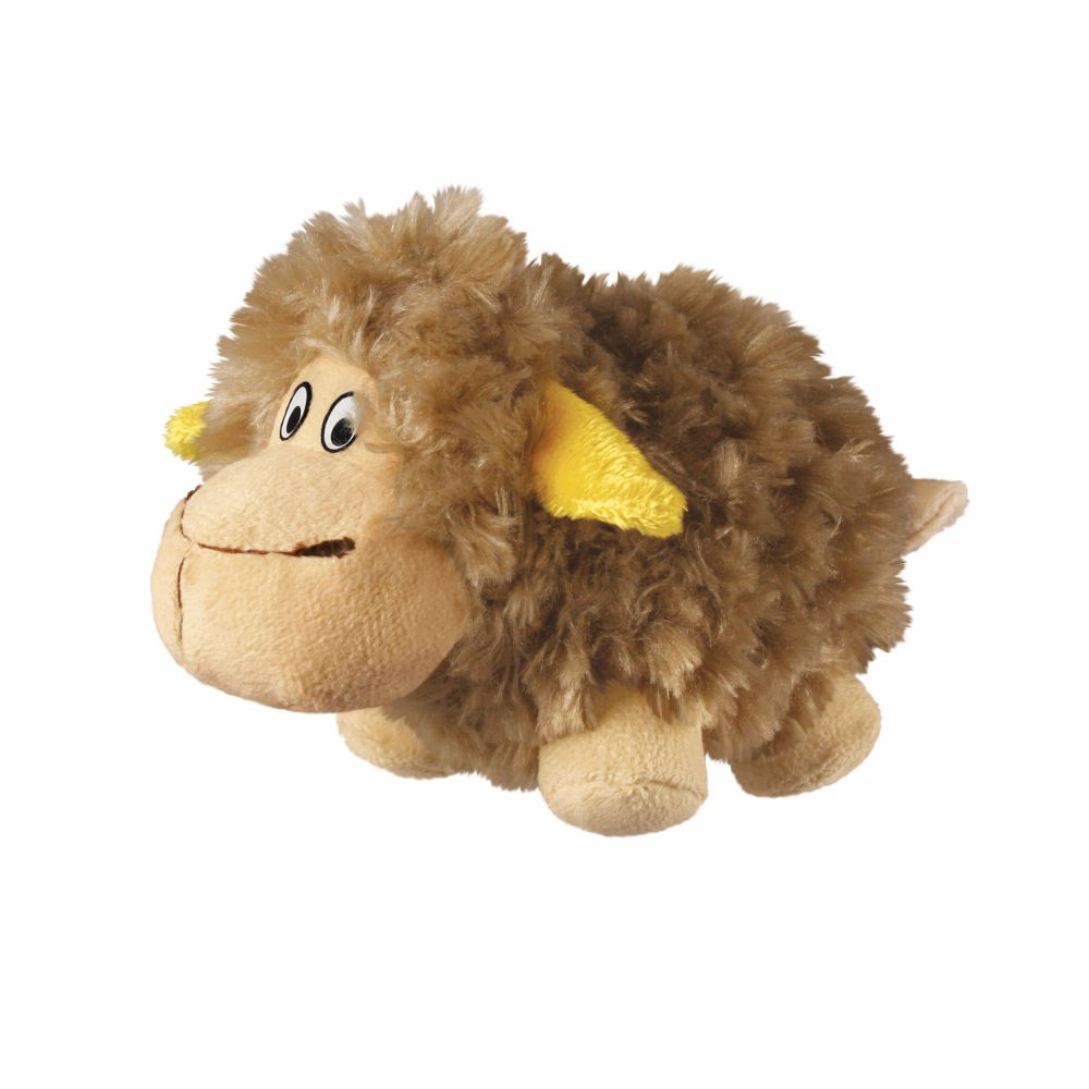 kong cozie sheep