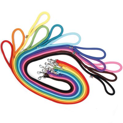 Yellow dog lead cheap