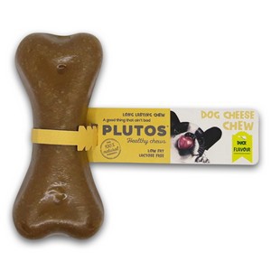 Healthy chews sales