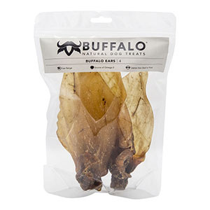 Outback jack water clearance buffalo steak
